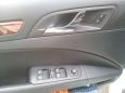  Skoda Superb 2012 , 720000 , 