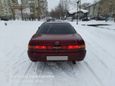  Toyota Carina ED 1997 , 215000 , 