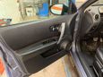 SUV   Nissan Qashqai 2008 , 490000 , 