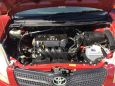    Toyota Corolla Spacio 2001 , 300000 , 