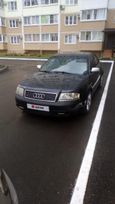  Audi S6 1996 , 170000 , 