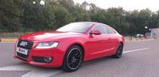  Audi A5 2010 , 950000 , 