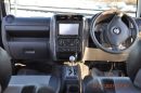 SUV   Suzuki Jimny 2008 , 420000 , 