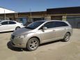    Toyota Mark X Zio 2008 , 649000 , 