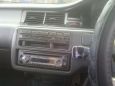  Honda Civic 1992 , 130000 , 