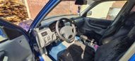 SUV   Honda CR-V 1997 , 320000 ,  