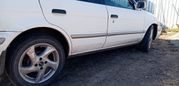  Toyota Corsa 1998 , 150000 , 