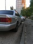  Audi 100 1993 , 100000 , 