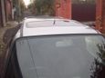 SUV   Toyota RAV4 1999 , 320000 , --