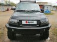 SUV     2012 , 550000 , 