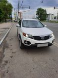 SUV   Kia Sorento 2011 , 800000 , 