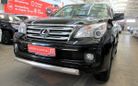 SUV   Lexus GX460 2010 , 1898000 , 