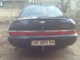  Ford Scorpio 1995 , 164000 , 