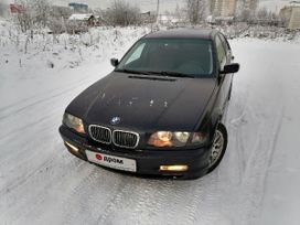  BMW 3-Series 1998 , 135000 , 