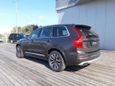 SUV   Volvo XC90 2021 , 7674800 , 