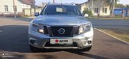 SUV   Nissan Terrano 2019 , 1299000 , 