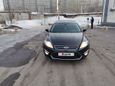  Ford Mondeo 2012 , 610000 , 