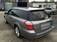  Subaru Outback 2006 , 600000 , 