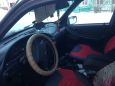 SUV   Chevrolet Niva 2008 , 200000 , 