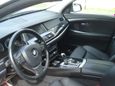  BMW 5-Series Gran Turismo 2009 , 1100000 , 