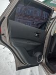 SUV   Nissan Qashqai 2011 , 830000 , 