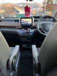    Honda Freed+ 2020 , 1600000 , 