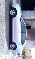  Toyota Premio 2005 , 490000 , 