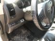 SUV   Nissan Pathfinder 2008 , 850000 , 