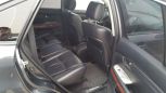 SUV   Lexus RX350 2007 , 1100000 , 