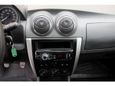  Nissan Almera 2016 , 300000 , -