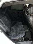 SUV   Hyundai ix35 2015 , 1000000 , 