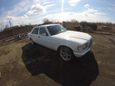  Mercedes-Benz S-Class 1984 , 420000 , 