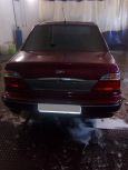  Daewoo Nexia 2007 , 70000 , 