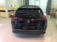 SUV   Lexus UX200 2021 , 2679670 , 