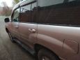 SUV   Toyota Land Cruiser 2003 , 850000 , 