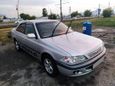  Toyota Carina 1997 , 210000 , 