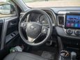SUV   Toyota RAV4 2014 , 1600000 , 