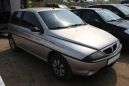  Fiat Albea 2000 , 160000 , 