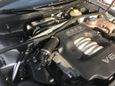  Audi A4 1997 , 222222 , 