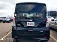  Nissan DAYZ Roox 2016 , 610000 , 