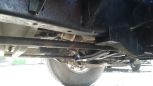  Nissan Datsun 1995 , 410000 , 