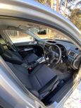  Subaru Impreza 2009 , 450000 , 