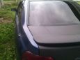  Volvo S40 1996 , 200000 , 