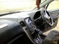 SUV   Toyota Harrier 2001 , 590000 , 