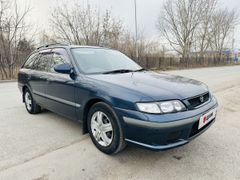 Универсал Mazda Capella 1998 года, 349000 рублей, Белово