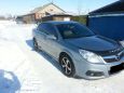  Opel Vectra 2008 , 415000 , 