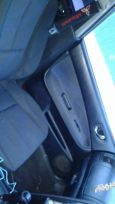  Mitsubishi Galant 1996 , 160000 , 