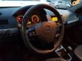  3  Opel Astra GTC 2008 , 360000 , 