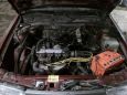  Opel Vectra 1992 , 85000 , 