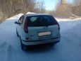    Nissan Tino 2000 , 230000 , 